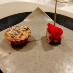 Maison DIA Mizuguchi - 