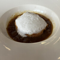 RESTAURANT DAZZLE - 