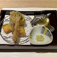 一椿 - 