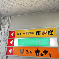 寿し心 なかむら - 