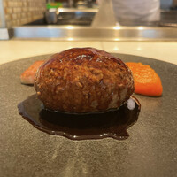 ahill ginza - 