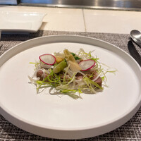 ahill ginza - 