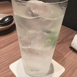 焼肉うしごろ - 