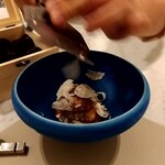 Maison DIA Mizuguchi - 