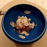 Maison DIA Mizuguchi - 