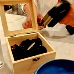 Maison DIA Mizuguchi - 