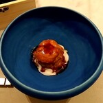 Maison DIA Mizuguchi - 