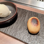 焼肉うしごろ - 