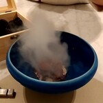 Maison DIA Mizuguchi - 