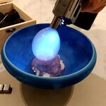 Maison DIA Mizuguchi - 