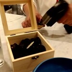 Maison DIA Mizuguchi - 