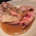 焼肉うしごろ - 