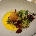 Maison DIA Mizuguchi - 