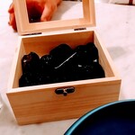 Maison DIA Mizuguchi - 