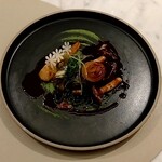 Maison DIA Mizuguchi - 