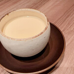 焼肉うしごろ - 