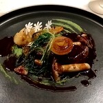 Maison DIA Mizuguchi - 