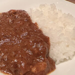 焼肉うしごろ - 