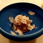 Maison DIA Mizuguchi - 