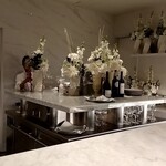 Maison DIA Mizuguchi - 