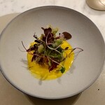 Maison DIA Mizuguchi - 