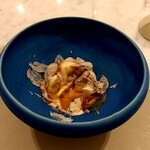 Maison DIA Mizuguchi - 