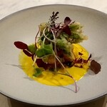 Maison DIA Mizuguchi - 