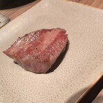 焼肉うしごろ - 