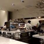 Maison DIA Mizuguchi - 