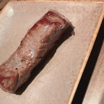 焼肉うしごろ - 