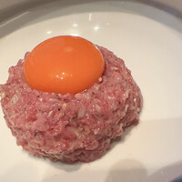 焼肉うしごろ 新宿三丁目店 - 