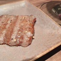 焼肉うしごろ 新宿三丁目店 - 