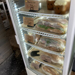 ルスルエルユニック - 