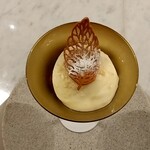 Maison DIA Mizuguchi - 