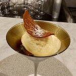 Maison DIA Mizuguchi - 