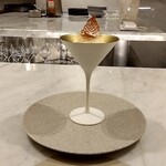 Maison DIA Mizuguchi - 