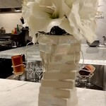 Maison DIA Mizuguchi - 