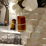 Maison DIA Mizuguchi - 