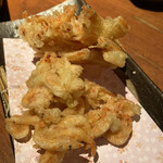 創作和食と日本酒 よねざわ - 