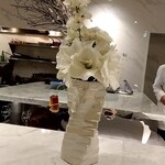 Maison DIA Mizuguchi - 