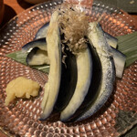 創作和食と日本酒 よねざわ - 