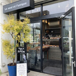 ルスルエルユニック - 