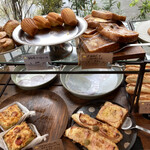 ルスルエルユニック - 