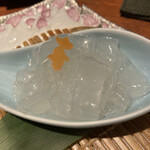 創作和食と日本酒 よねざわ - 