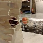 Maison DIA Mizuguchi - 