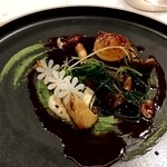 Maison DIA Mizuguchi - 