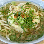 宇品旅客ターミナル - 