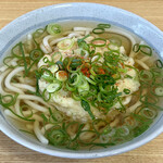 宇品旅客ターミナル - 