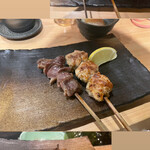 Toriyaki Sasaya - 