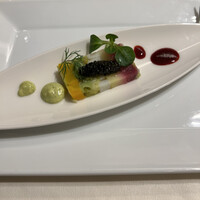 IL PINOLO 梅田 -  IL PINOLO 梅田 -